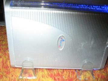 Description not available.