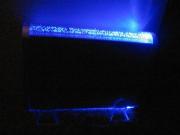 Description not available.