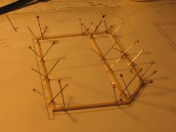 Description not available.