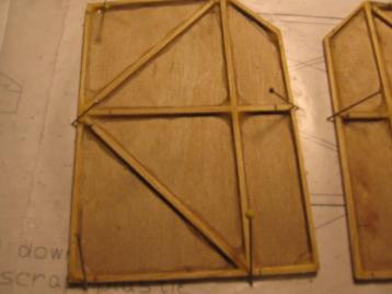 Description not available.