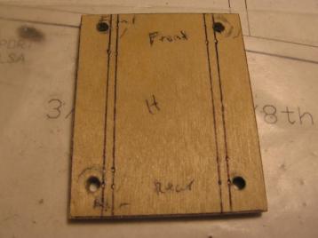 Description not available.