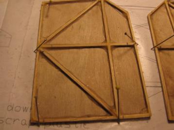 Description not available.