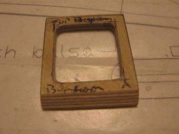 Description not available.