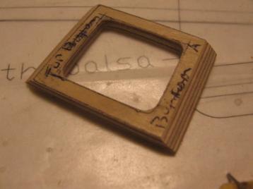 Description not available.