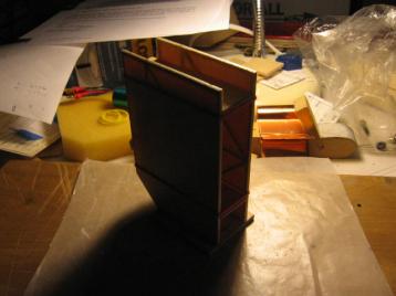 Description not available.