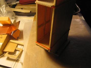 Description not available.