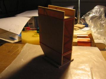 Description not available.