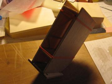 Description not available.