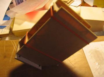 Description not available.