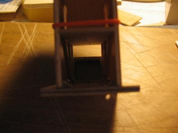 Description not available.