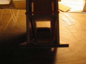 Description not available.