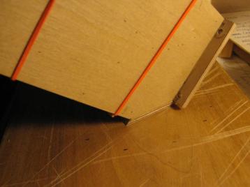 Description not available.