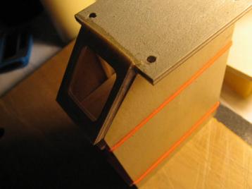 Description not available.