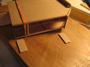 Description not available.