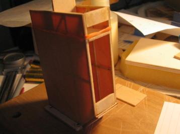 Description not available.