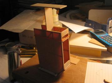 Description not available.