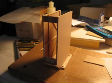 Description not available.