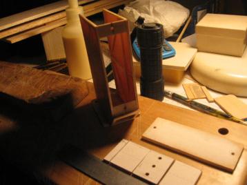 Description not available.