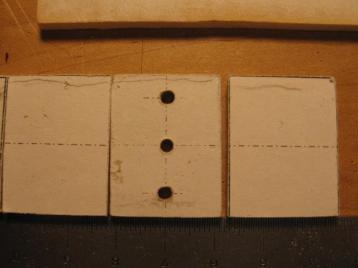 Description not available.