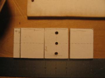 Description not available.