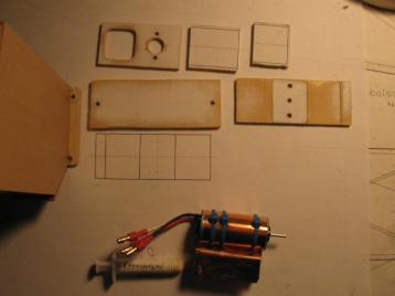 Description not available.