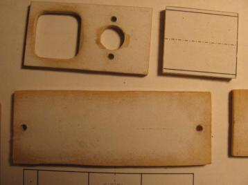 Description not available.