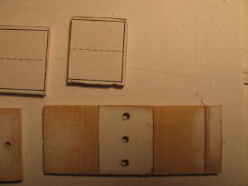 Description not available.