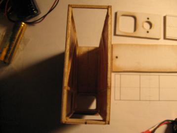 Description not available.