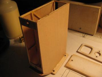 Description not available.