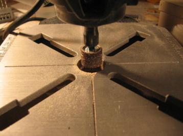 Description not available.