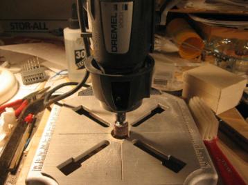 Description not available.