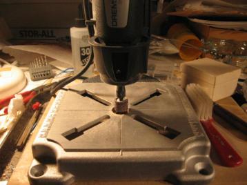 Description not available.