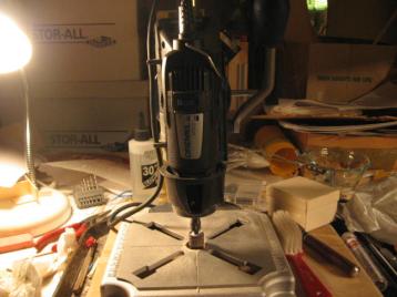 Description not available.