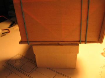 Description not available.