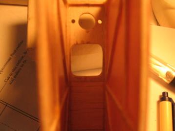 Description not available.