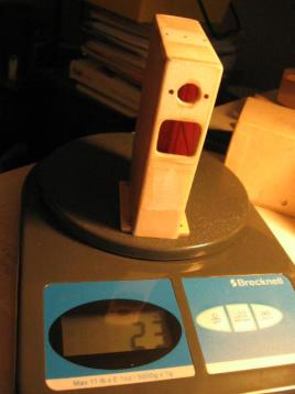 Description not available.