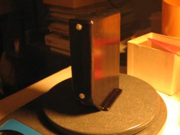 Description not available.