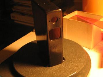 Description not available.