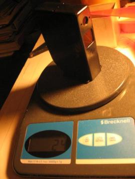 Description not available.