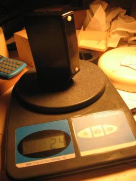 Description not available.