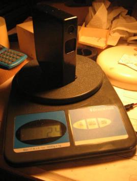 Description not available.