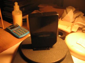 Description not available.