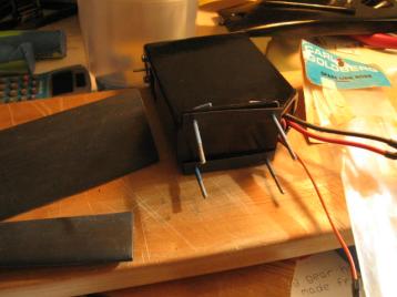 Description not available.