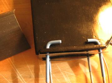 Description not available.