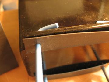 Description not available.