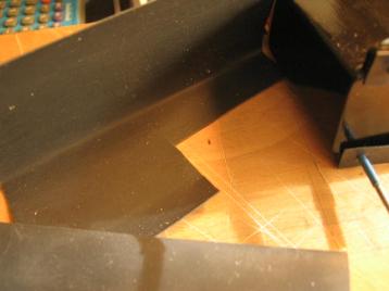 Description not available.