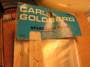 Description not available.