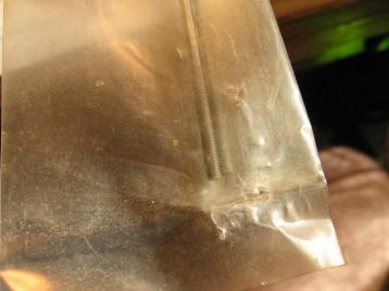 Description not available.