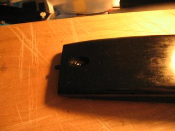 Description not available.