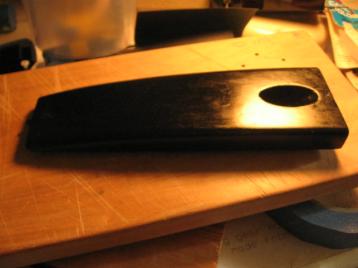 Description not available.